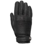 Guantes Hoyden para Mujer