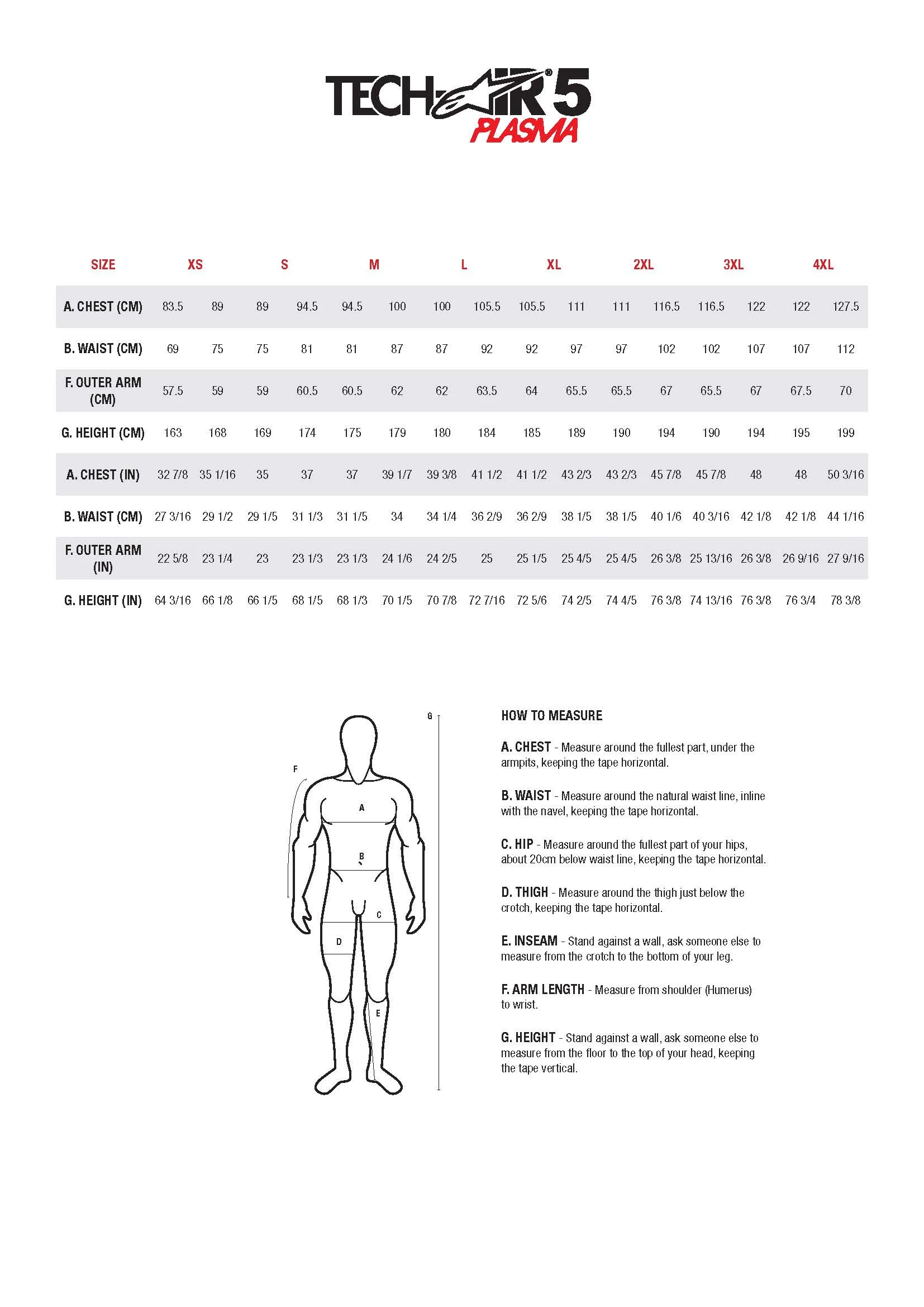 ta5_plasma_size_chart