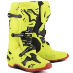 Botas Alpinestars TECH 10