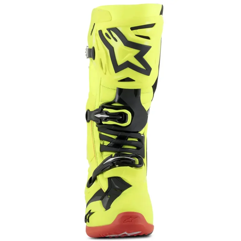Botas Alpinestars TECH 10