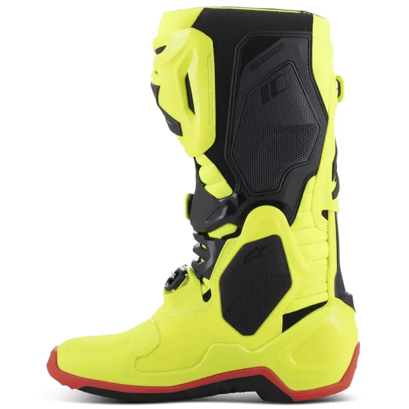 Botas Alpinestars TECH 10