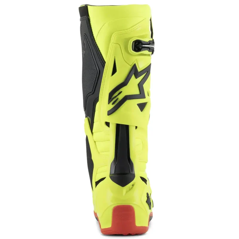 Botas Alpinestars TECH 10
