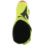 Botas Alpinestars TECH 10