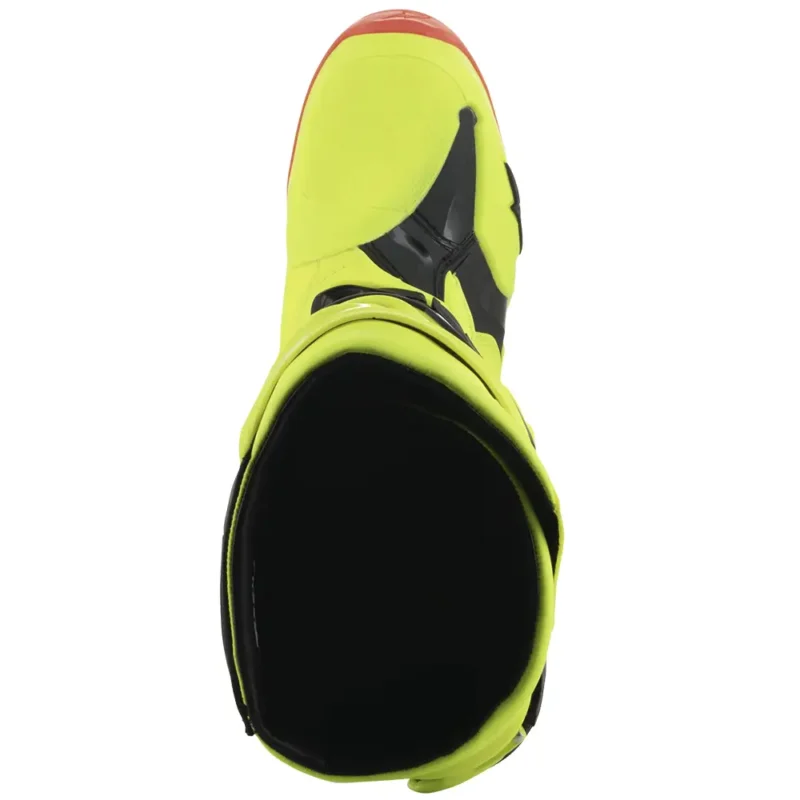 Botas Alpinestars TECH 10