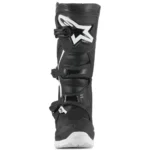 Botas Alpinestars Tech 3 Enduro Impermeables