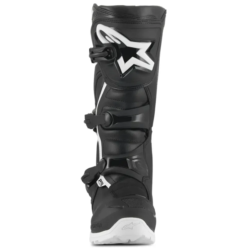 Botas Alpinestars Tech 3 Enduro Impermeables