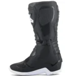 Botas Alpinestars Tech 3 Enduro Impermeables