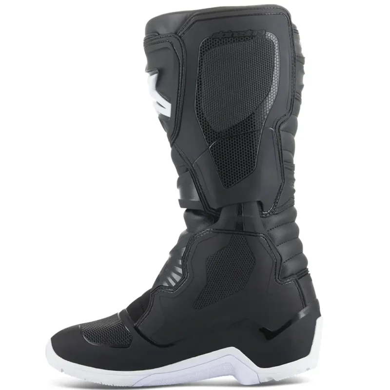 Botas Alpinestars Tech 3 Enduro Impermeables