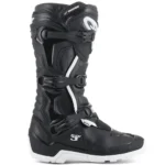 Botas Alpinestars Tech 3 Enduro Impermeables