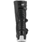 Botas Alpinestars Tech 3 Enduro Impermeables