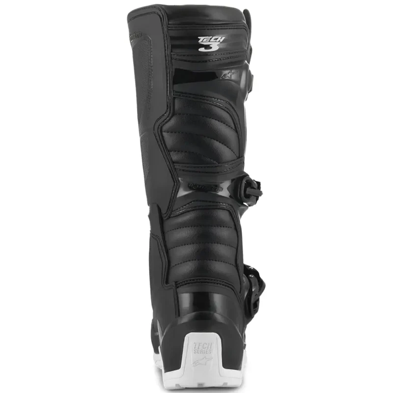 Botas Alpinestars Tech 3 Enduro Impermeables