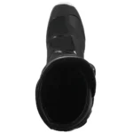 Botas Alpinestars Tech 3 Enduro Impermeables