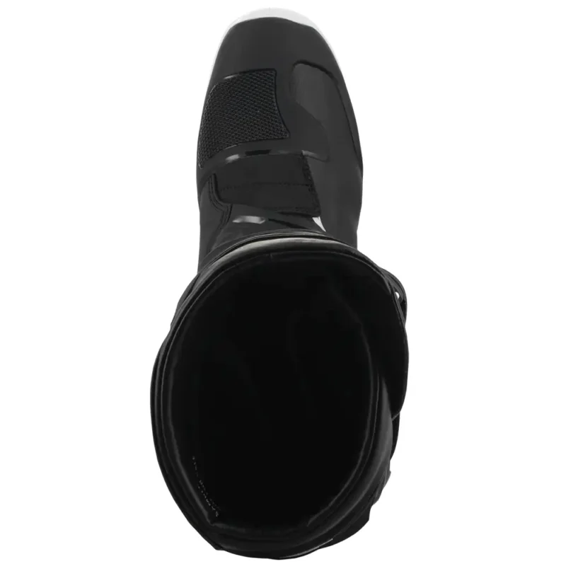 Botas Alpinestars Tech 3 Enduro Impermeables