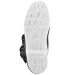 Botas Alpinestars Tech 3 Enduro Impermeables
