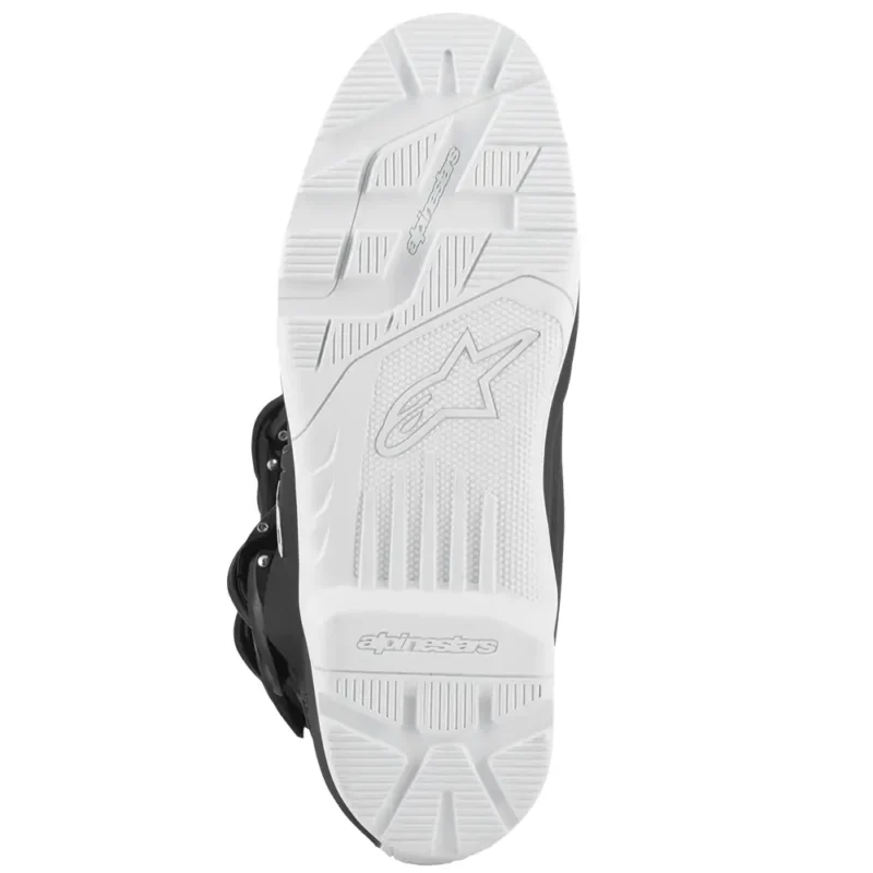 Botas Alpinestars Tech 3 Enduro Impermeables