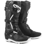 Botas Alpinestars Tech 3 Enduro Impermeables