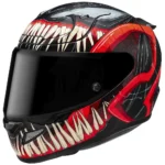 Casco HJC RPHA 12N Venom III
