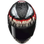 Casco HJC RPHA 12N Venom III