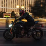 Casco HJC RPHA 12N Venom III