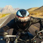 Casco HJC RPHA 12N Venom III