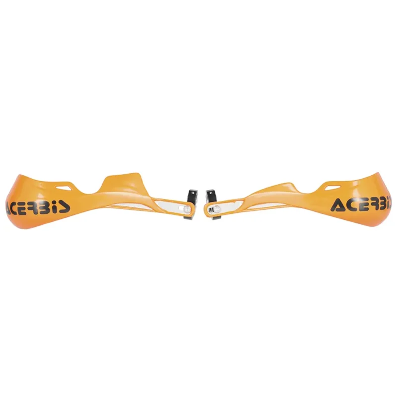 Acerbis Rally Pro