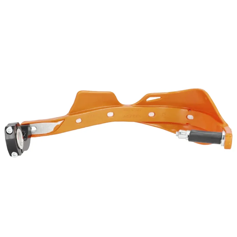 Acerbis Rally Pro