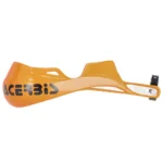 Acerbis Rally Pro