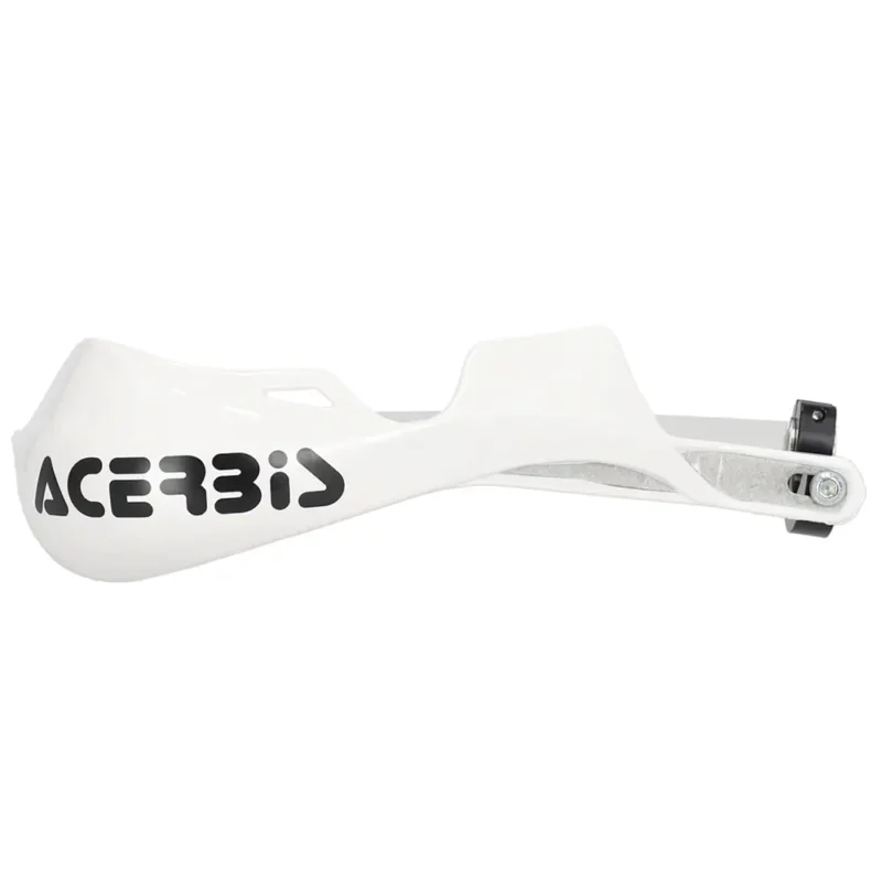 Acerbis Rally Pro
