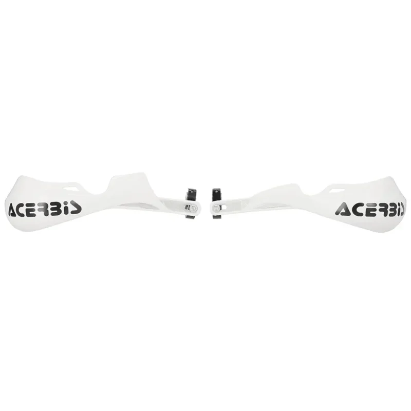 Acerbis Rally Pro