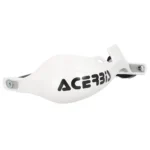Acerbis Rally Pro