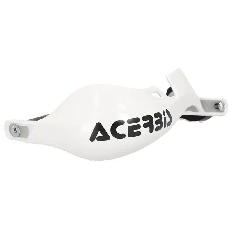 Acerbis Rally Pro