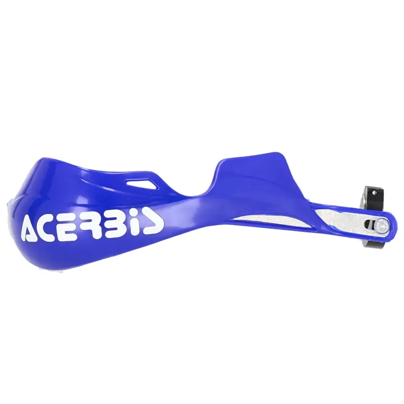 Acerbis Rally Pro