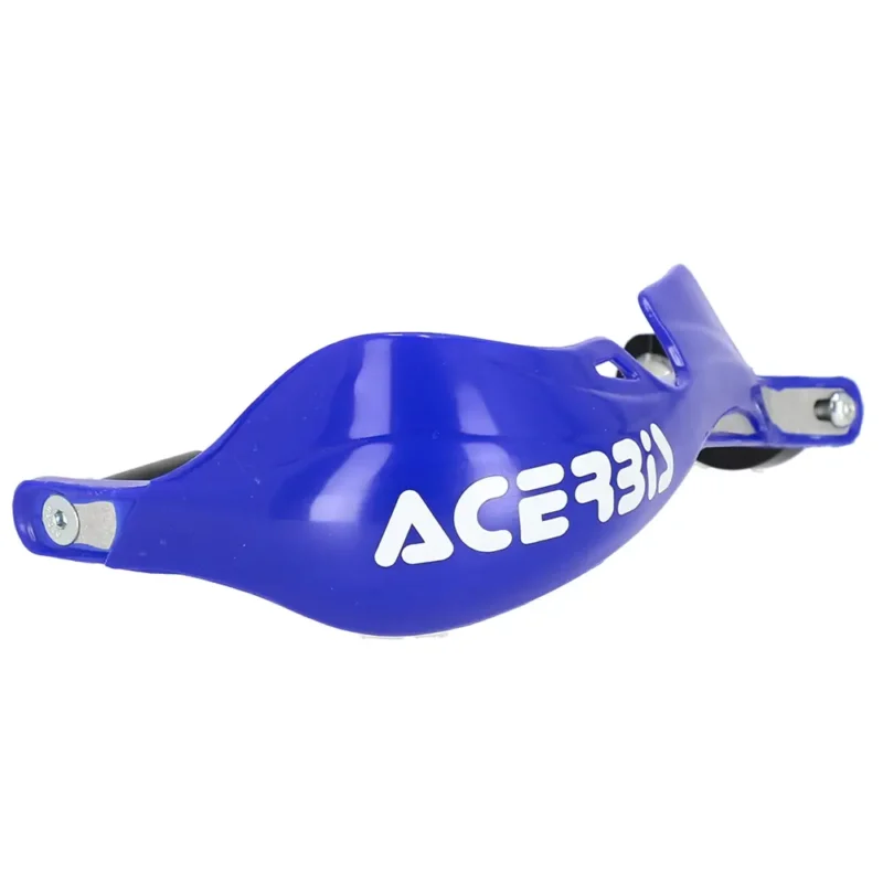 Acerbis Rally Pro