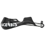 Acerbis Rally Pro