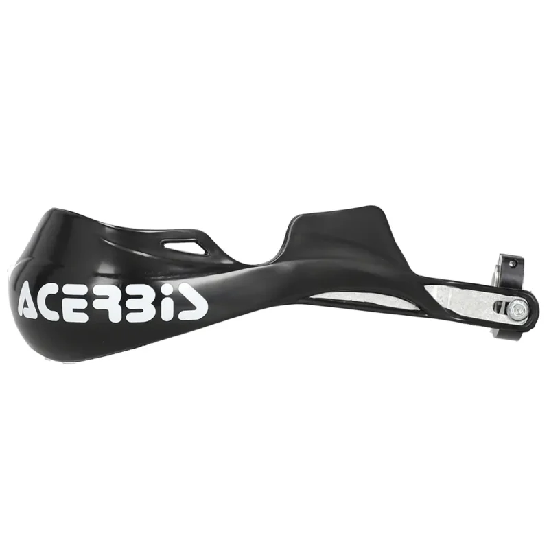 Acerbis Rally Pro