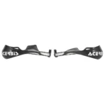 Acerbis Rally Pro
