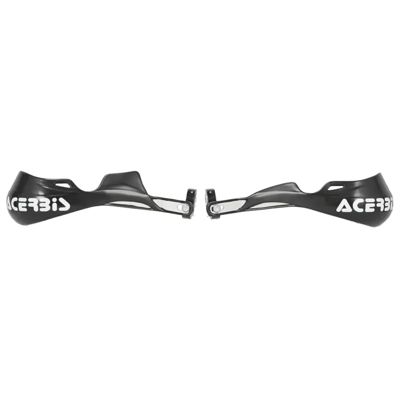 Acerbis Rally Pro