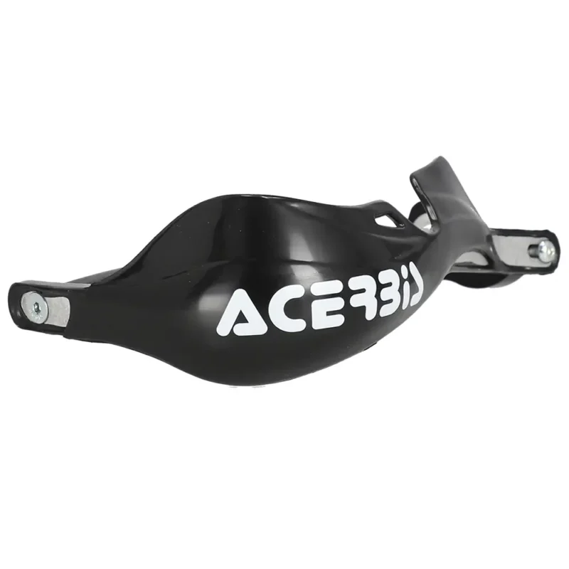 protector_de_manos_acerbis_rally-pro_negro_c