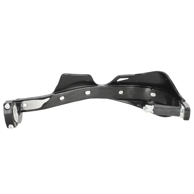 Acerbis Rally Pro