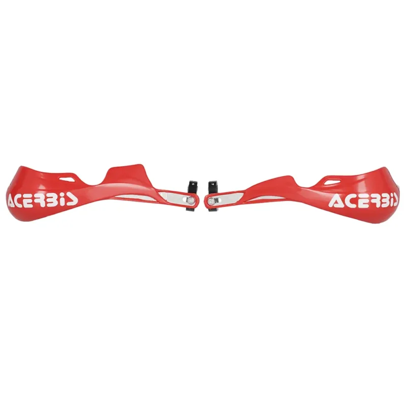 Acerbis Rally Pro