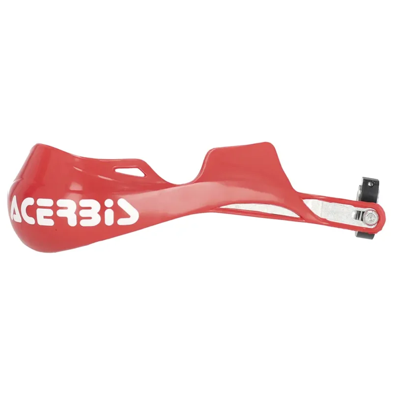 Acerbis Rally Pro