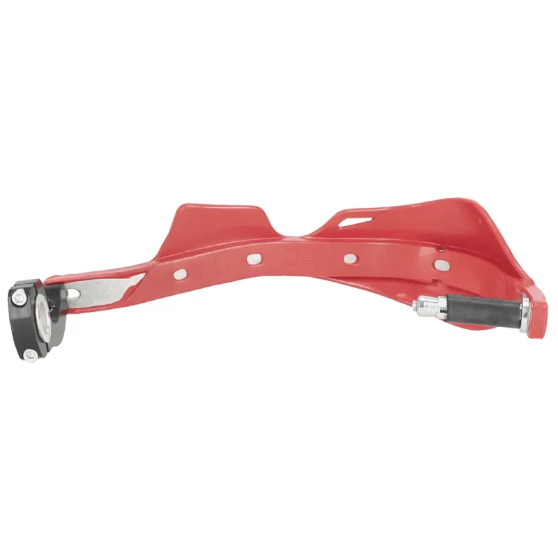 Acerbis Rally Pro