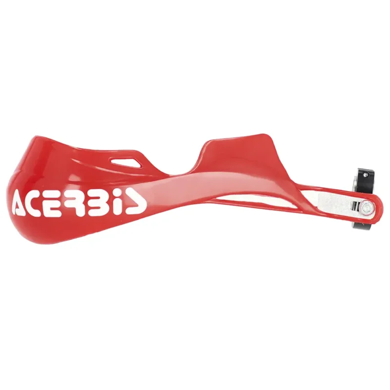 Acerbis Rally Pro