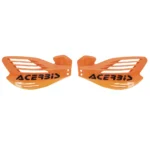 Acerbis X-FORCE
