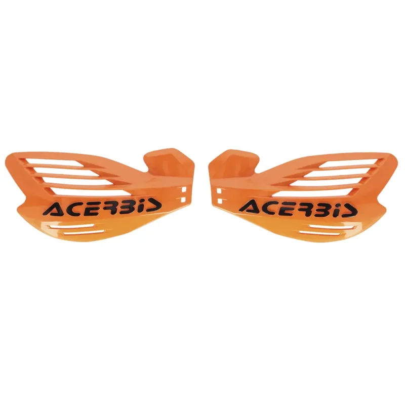 Acerbis X-FORCE