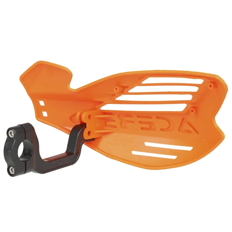 Acerbis X-FORCE