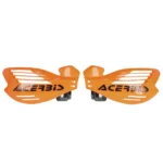 Acerbis X-FORCE