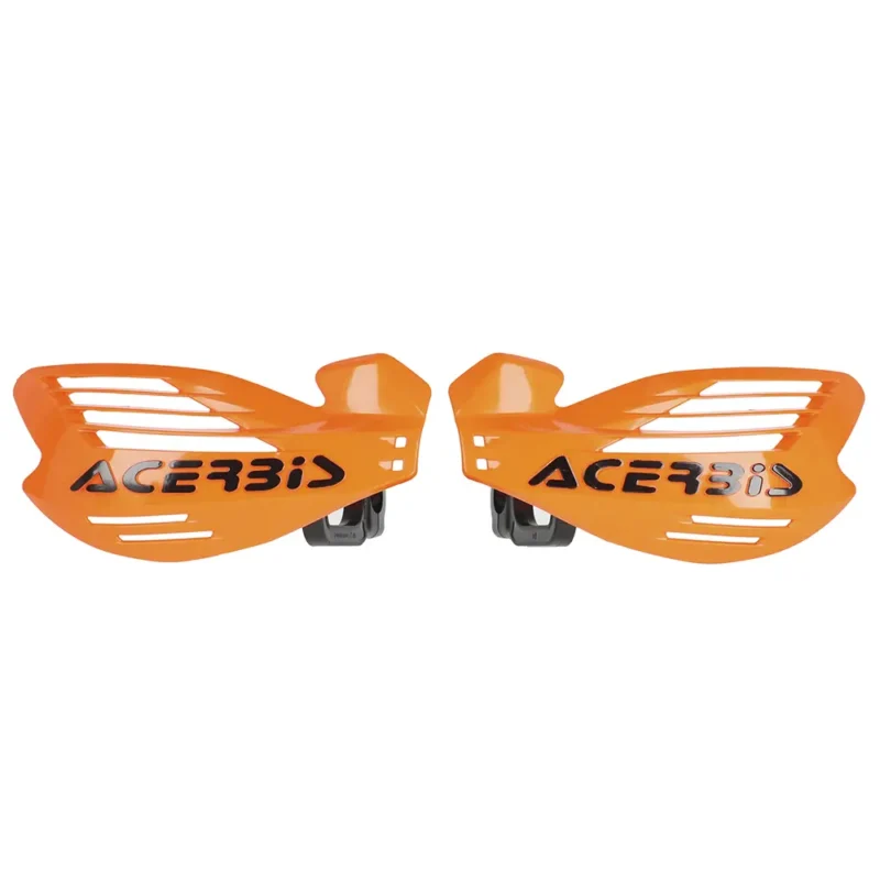 Acerbis X-FORCE