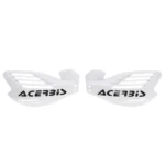 Acerbis X-FORCE