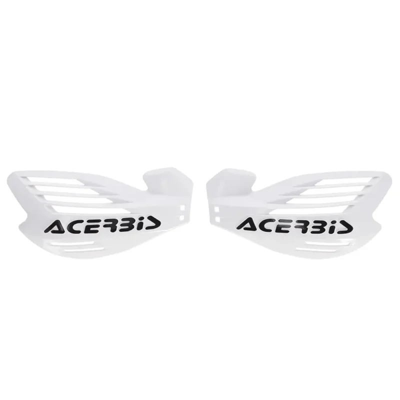 Acerbis X-FORCE